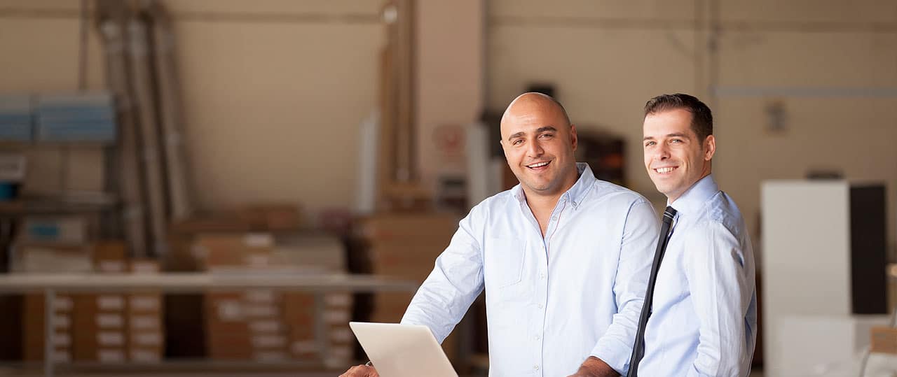 a Mortgage Broker Redrock Group