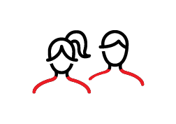 RRM_Failed_morgage_solution