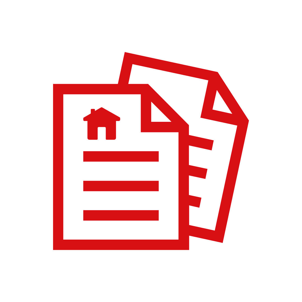 RRG_LOAN_Articles_V2