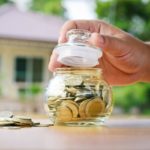 RRG_LOAN_Product_Benefit_Prime_loansjpg RRG_LOAN_Product_Benefit_Prime_loansjpg