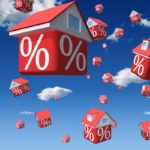 RRG_LOAN_Product_Benefit_Private_mortgages