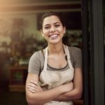 RRG_LOAN_Product_Benefit_bad_credit_declined