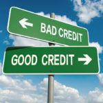 RRG_LOAN_Product_Benefits_bad_credit_sign