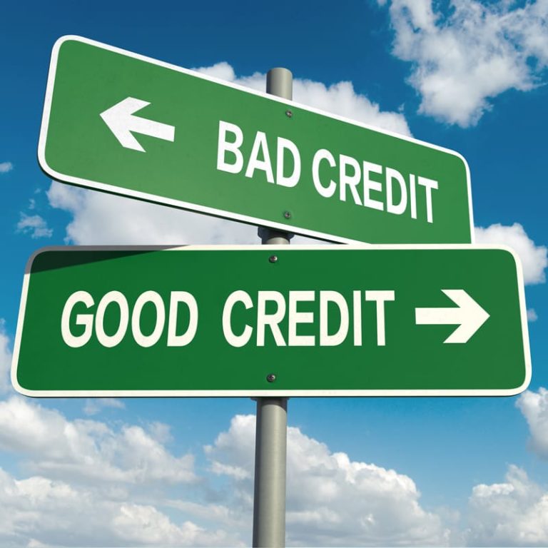 Bad Credit Home Loans Redrock Group
