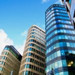 RRG_LOAN_Product_Benefits_commercial_loans_building
