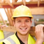 RRG_LOAN_Product_Benefits_construction_loans RRG_LOAN_Product_Benefits_construction_loans