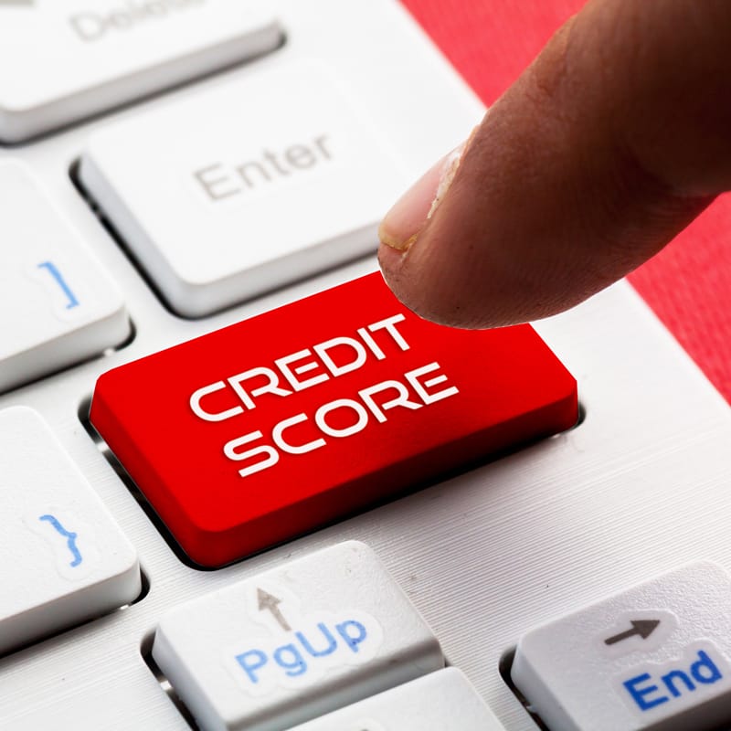 RRG_LOAN_Product_Benefits_loc_doc_score