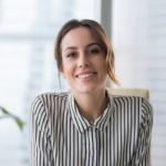RRG_LOAN_Product_Benefits_low_doc_company_trust RRG_LOAN_Product_Benefits_low_doc_company_trust