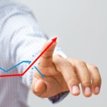 RRG_LOAN_Product_Benefits_smsf_chart