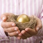 RRG_LOAN_Product_Benefits_smsf_nest_egg