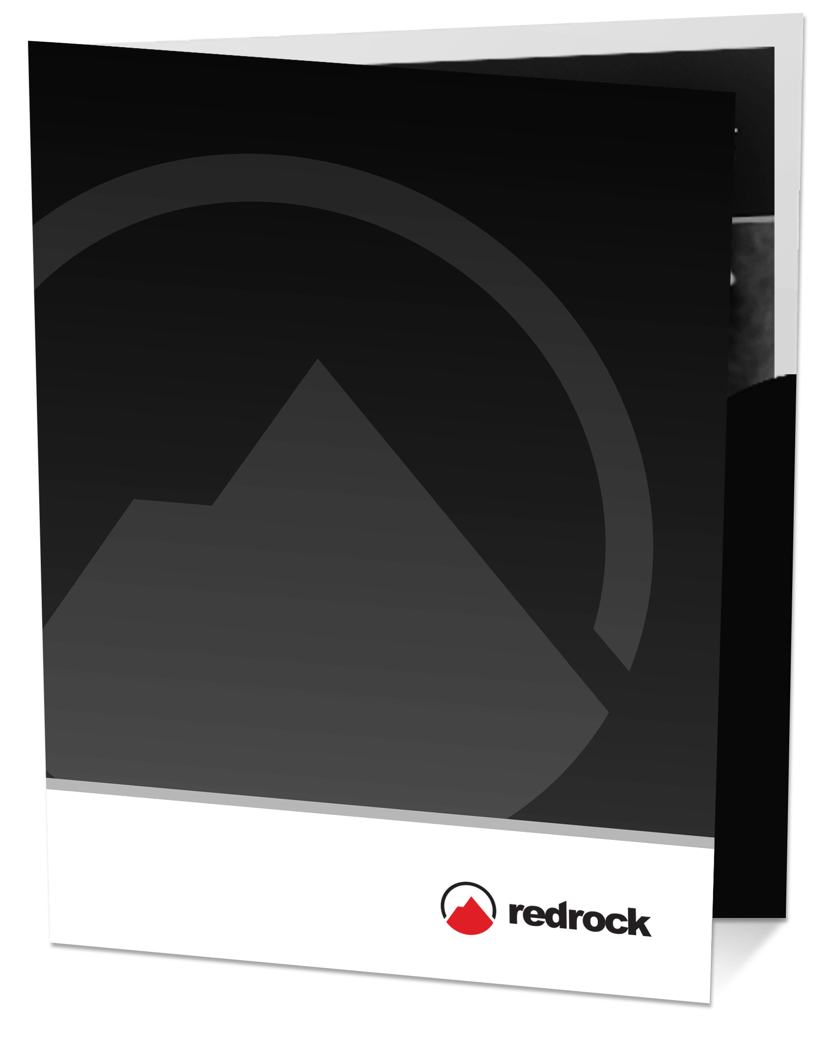 Information Pack