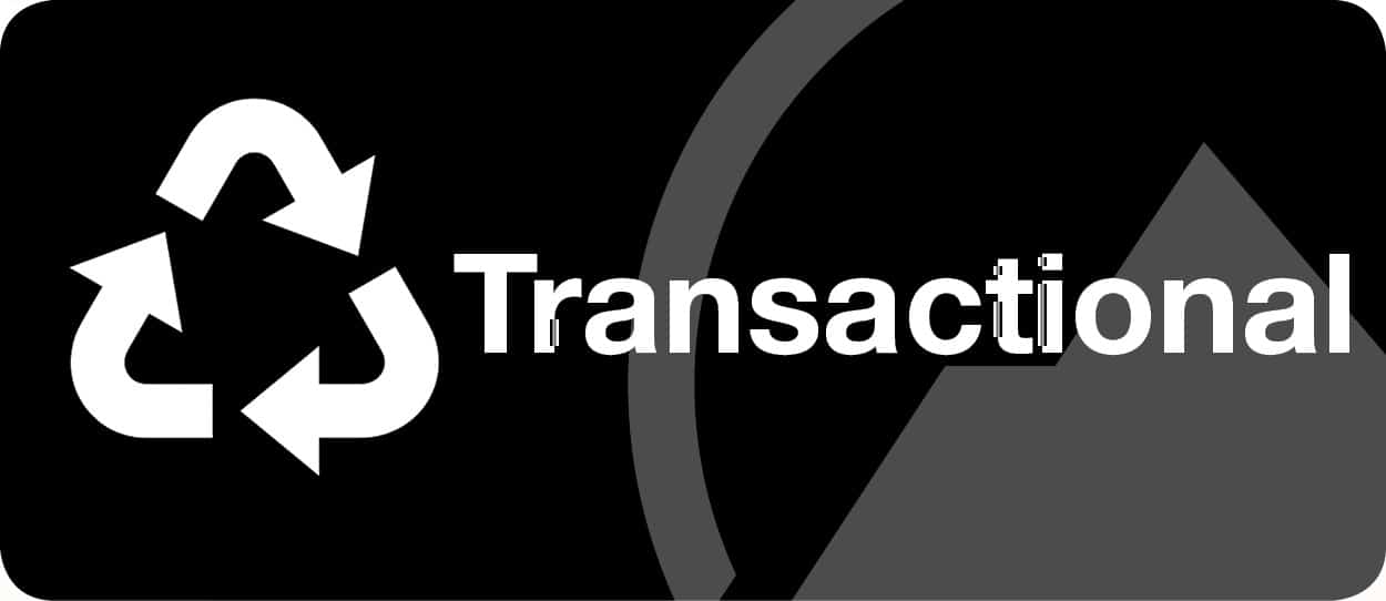 transact5