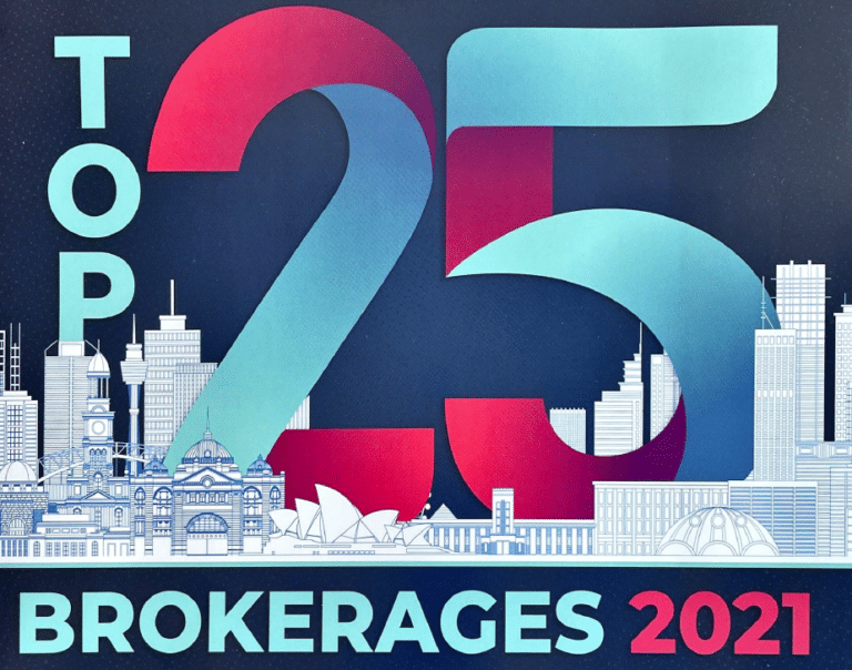 australia-s-top-brokerages-2021-redrock-group