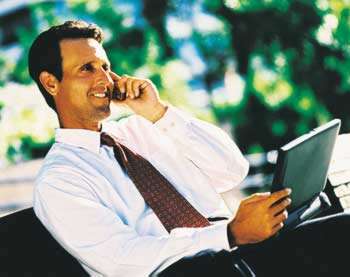 the rise of mortgage brokers