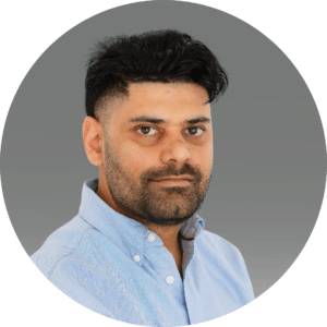 Jagbir Singh-crop