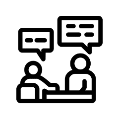 null
