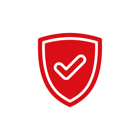 null